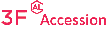 3F Accession
