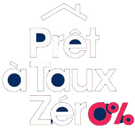 Prêt à taux zéro